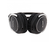 SHURE - 