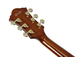 IBANEZ - 