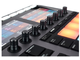 NATIVE INSTRUMENTS - 