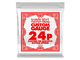ERNIE BALL - 
