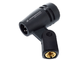 SENNHEISER - 