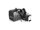 VONYX - 