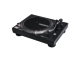 RELOOP - Giradischi Professionale a trazione diretta con porta USB