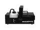 ZZiPP - 