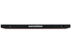 NOVATION - 