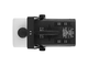 BEAM Z - 