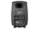 GENELEC - Monitor Nearfield a 2 vie con woofer da 6,5” - 90W + 90W