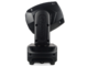 BEAM Z - 