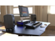 STUDIO DESK - 
