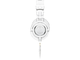 AUDIO TECHNICA - 