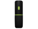 SHURE - 