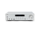AIWA - Amplificatore Stereo 60+60W