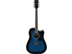 IBANEZ - 
