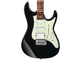 IBANEZ - 