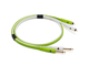 NEO OYAIDE - 