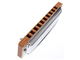 HOHNER - 