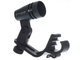 SENNHEISER - 