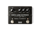 MXR - 