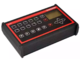 Swisson - 