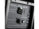 RCF - SUBWOOFER ATTIVO APPENDIBILE AD ALTA POTENZA