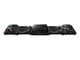 PIONEER DJ - Mixer DJ 6 canali professionale
