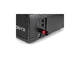 VONYX - 