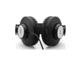 AKG - Cuffia dinamica chiusa