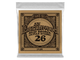 ERNIE BALL - 