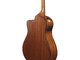 IBANEZ - 