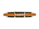 HOHNER - 