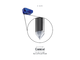 AUDIO TECHNICA - 