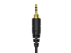 PIONEER DJ - 