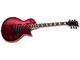 ESP LTD - 