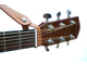 RIGHTON STRAPS - 
