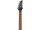 IBANEZ - 