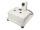 FOS TECHNOLOGIES - 