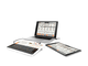 IK MULTIMEDIA - SINTETIZZATORE DI PERCUSSIONI ANALOGICO PROGRAMMABILE