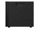 PIONEER DJ - 