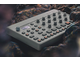ELEKTRON - GROOVEBOX FM 6 TRACCE