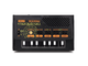 KORG - 