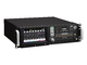 YAMAHA - Mixer digitale 16 input 16 output
