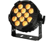 FOS TECHNOLOGIES - 