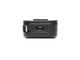 APOGEE - CONVERTITORE DIGITALE/ANALOGICO USB E AMPLIFICATORE PORTATILE PER CUFFIE