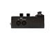 LINE 6 - 