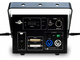 Laserworld - 