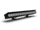 CAMEO - Barra LED bianca sintonizzabile IP65
