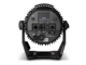 CAMEO - Proiettore par led