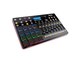 AKAI - Controller 16 pad mini over usb