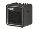 VOX - 