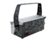 ANTARI - 